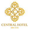 Central Hotel Bhutan